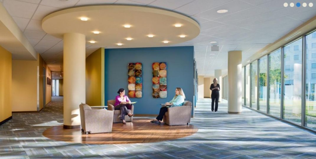 SCS Construction Services