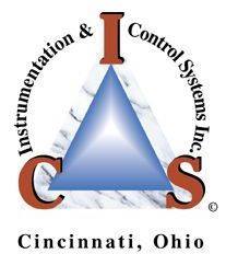 ICS Electrical Services