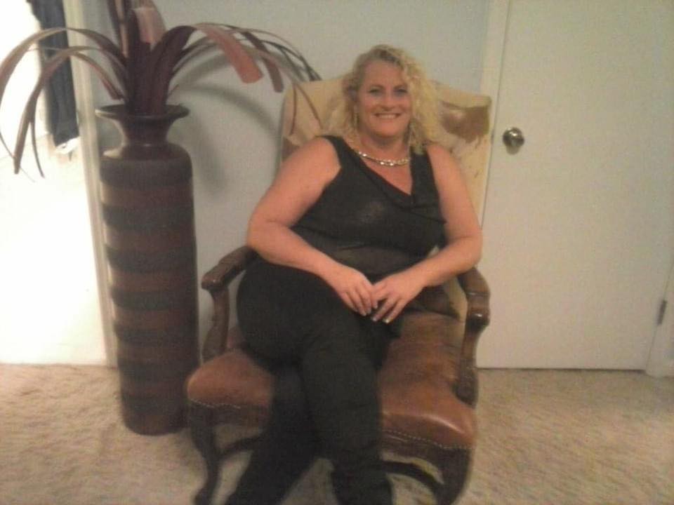 GT Tax & Business Solutions