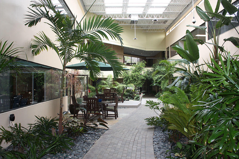 Albertz & Associates CPA, LLC