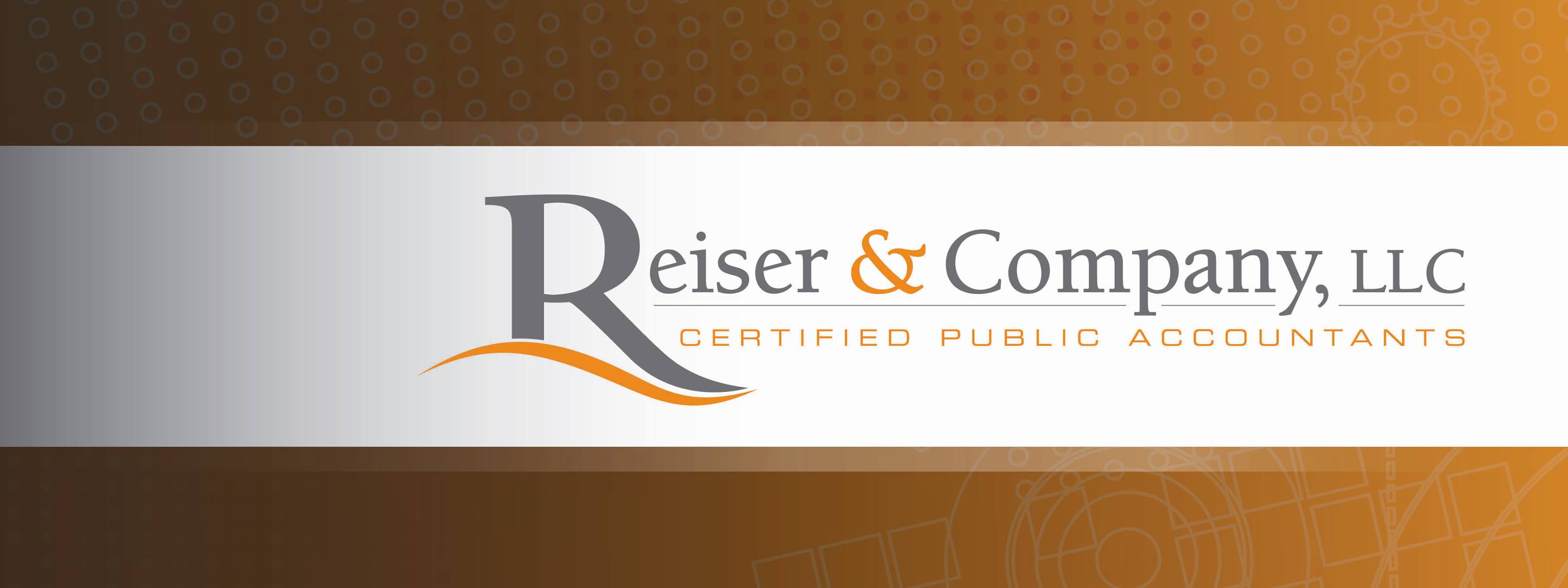 Reiser & Company, LLC