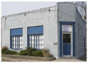 Berberich & Berberich