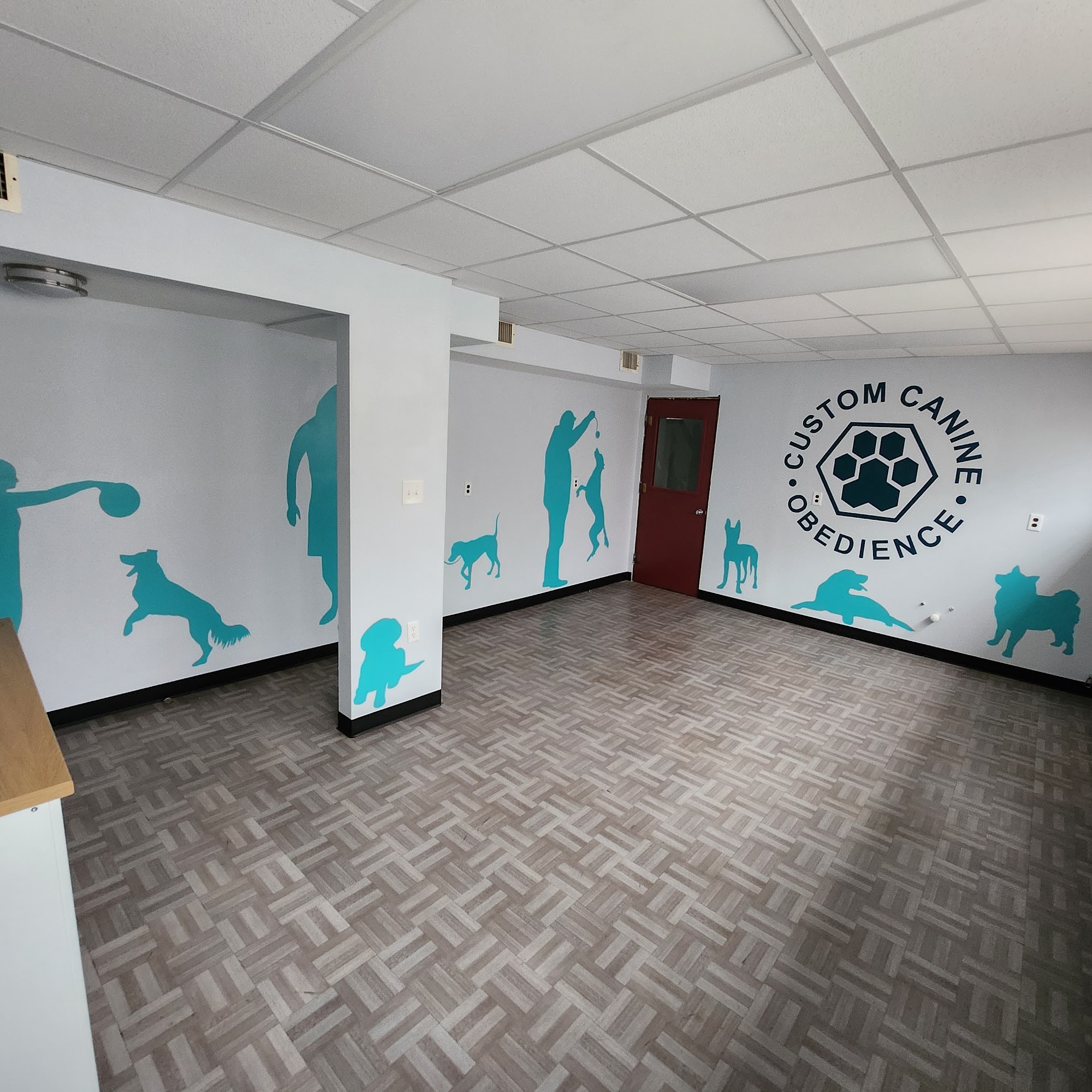 Daily Pet Lodge Cincinnati