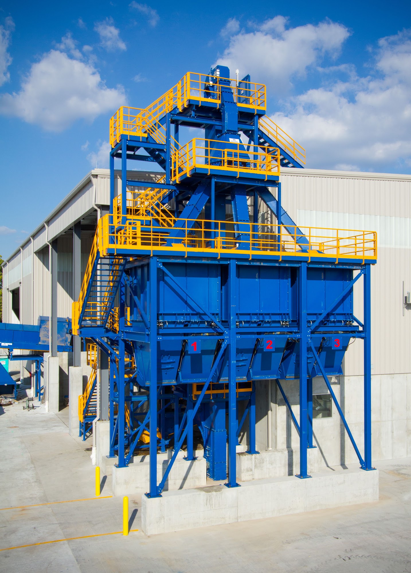 rumpke-cincinnati-recycling-cincinnati-oh-hours-directions