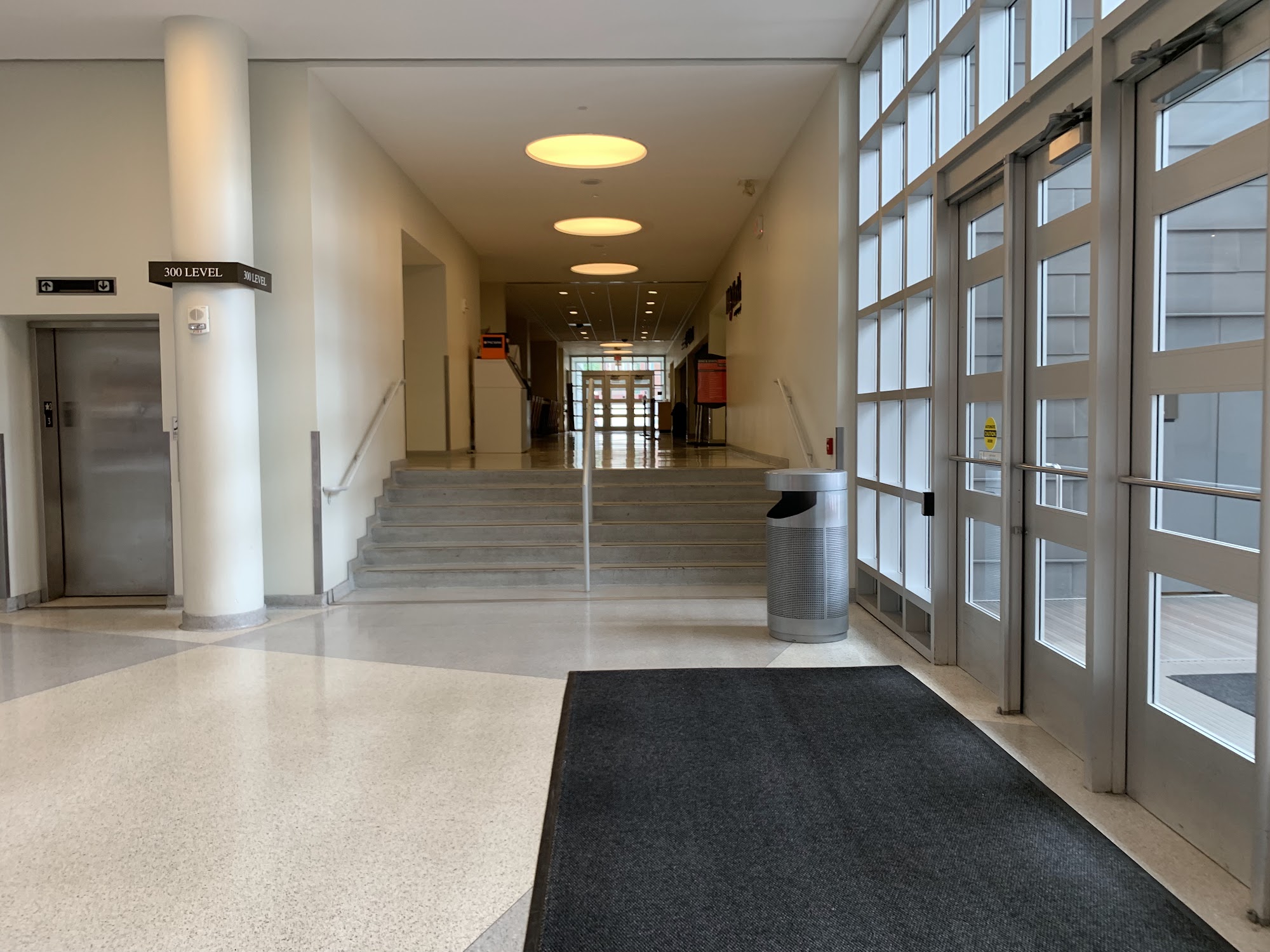 tangeman-university-center-cincinnati-oh-hours-directions-reviews