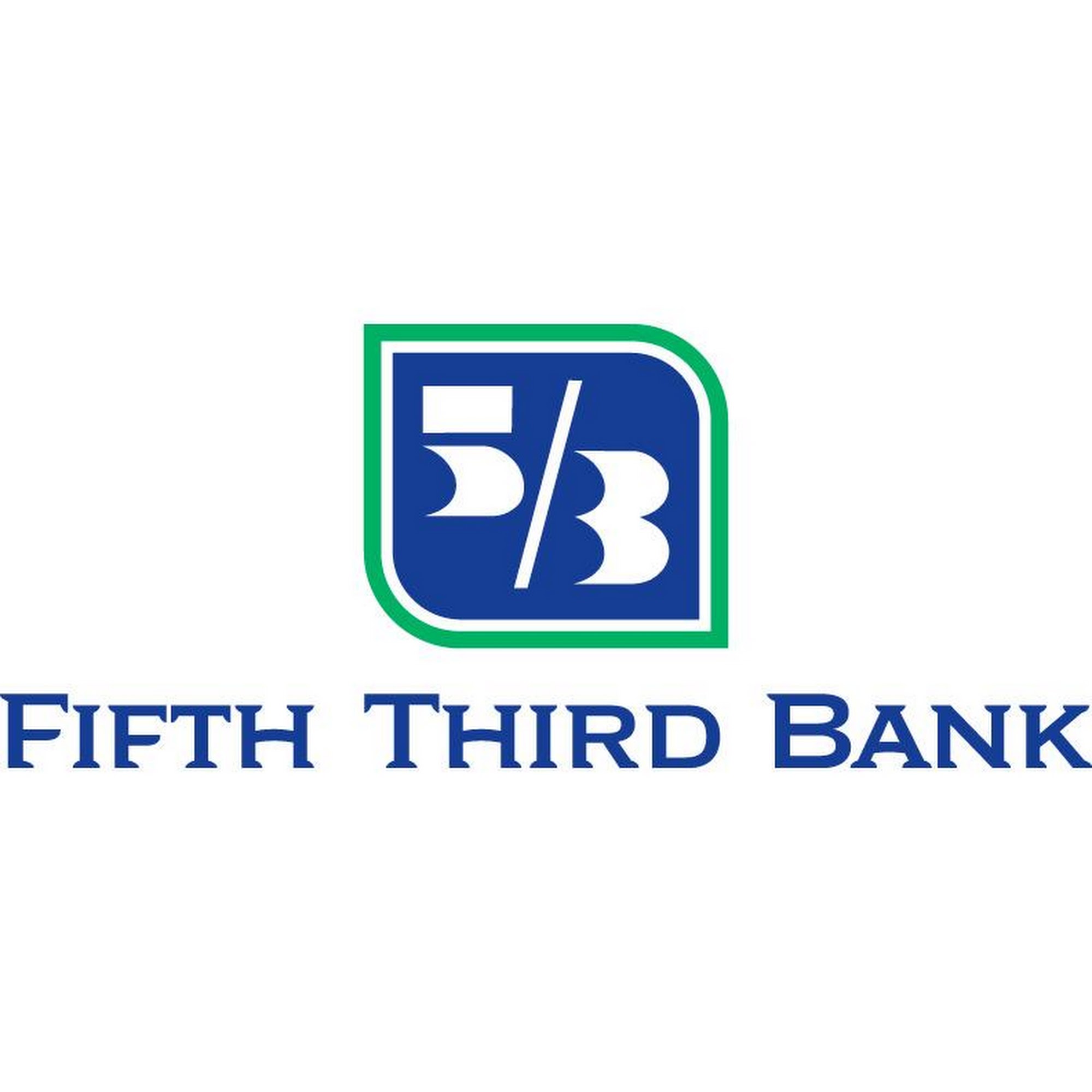 Fifth Third Private Bank - Nicholas Miller