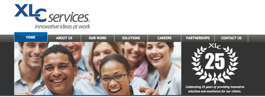 XLC Services, LLC