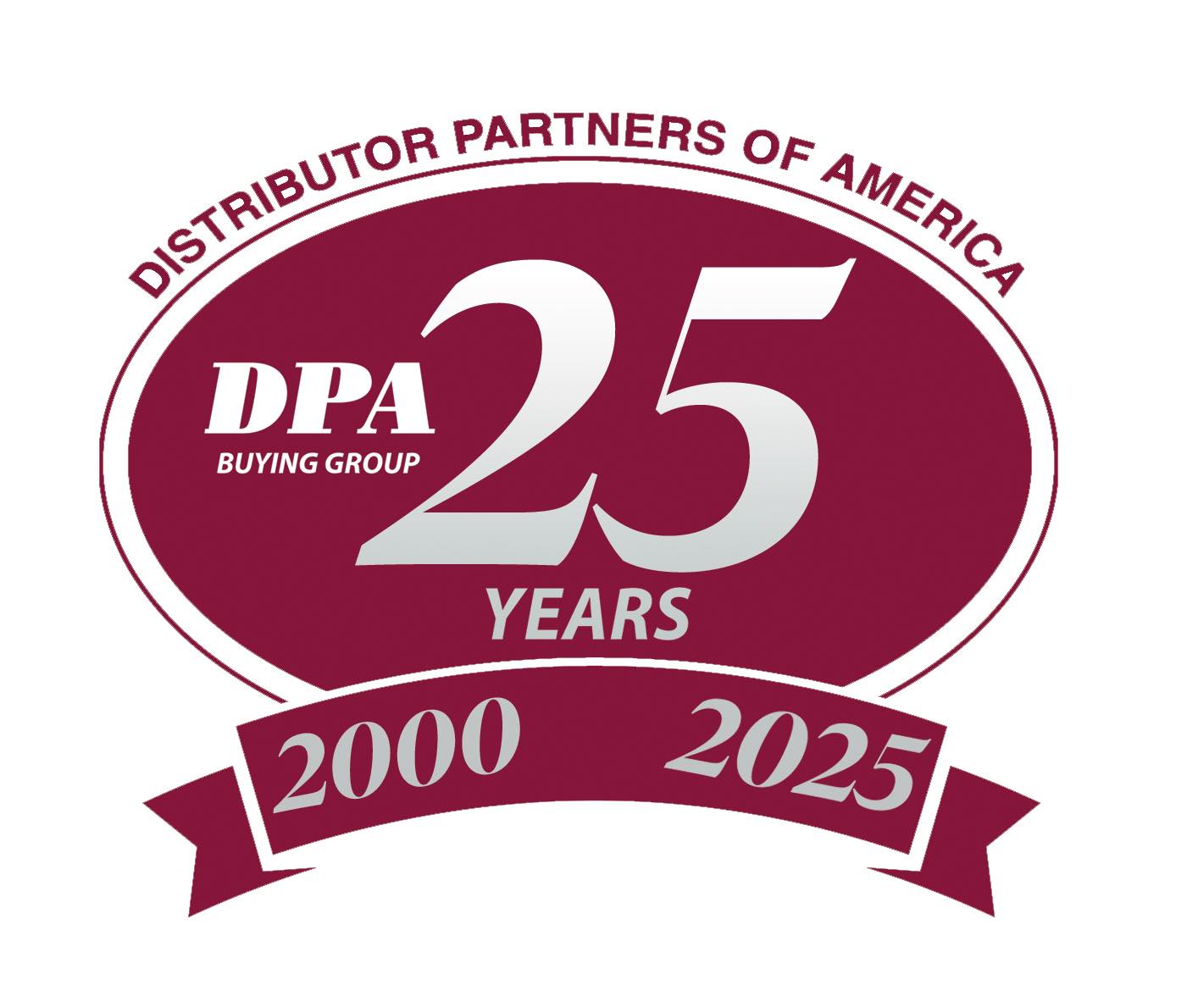 DPA Buying Group