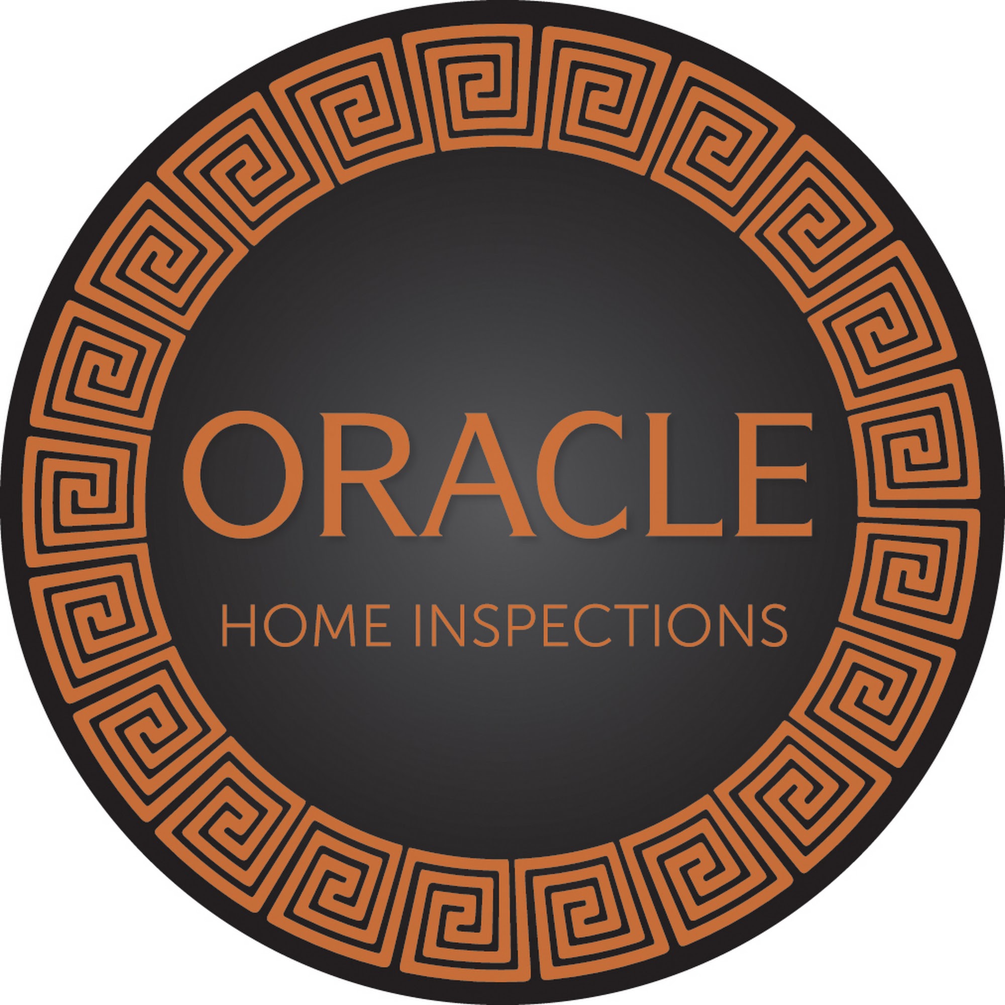 Oracle Home Inspections