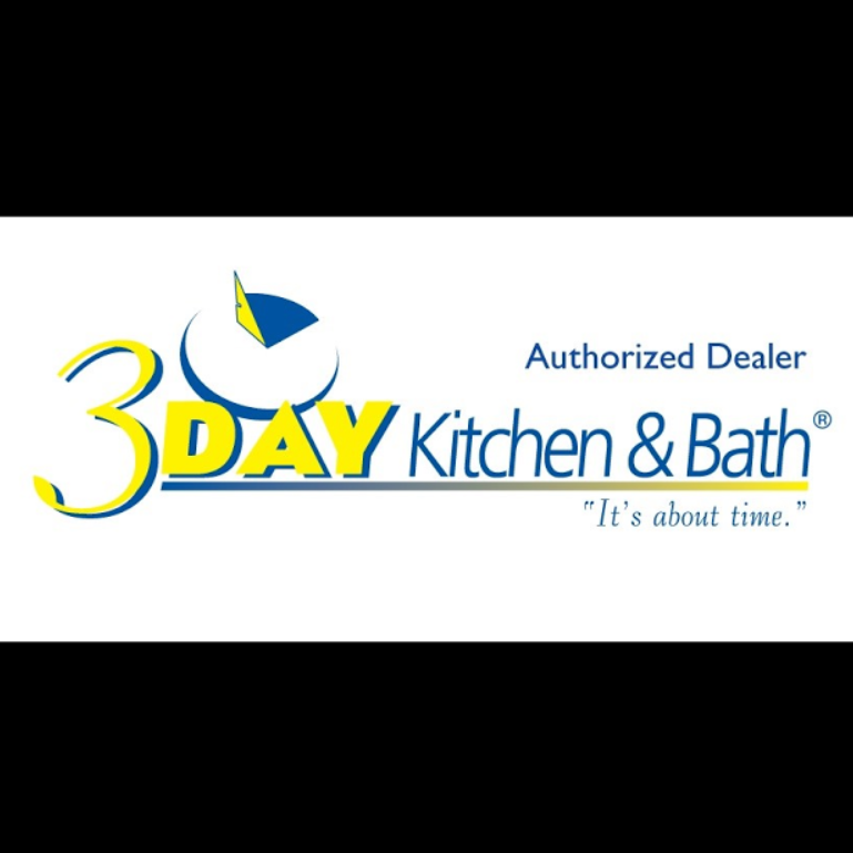 Tidwell Reconstruction