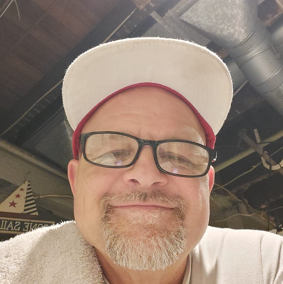 Rob's Carpet Cleaning