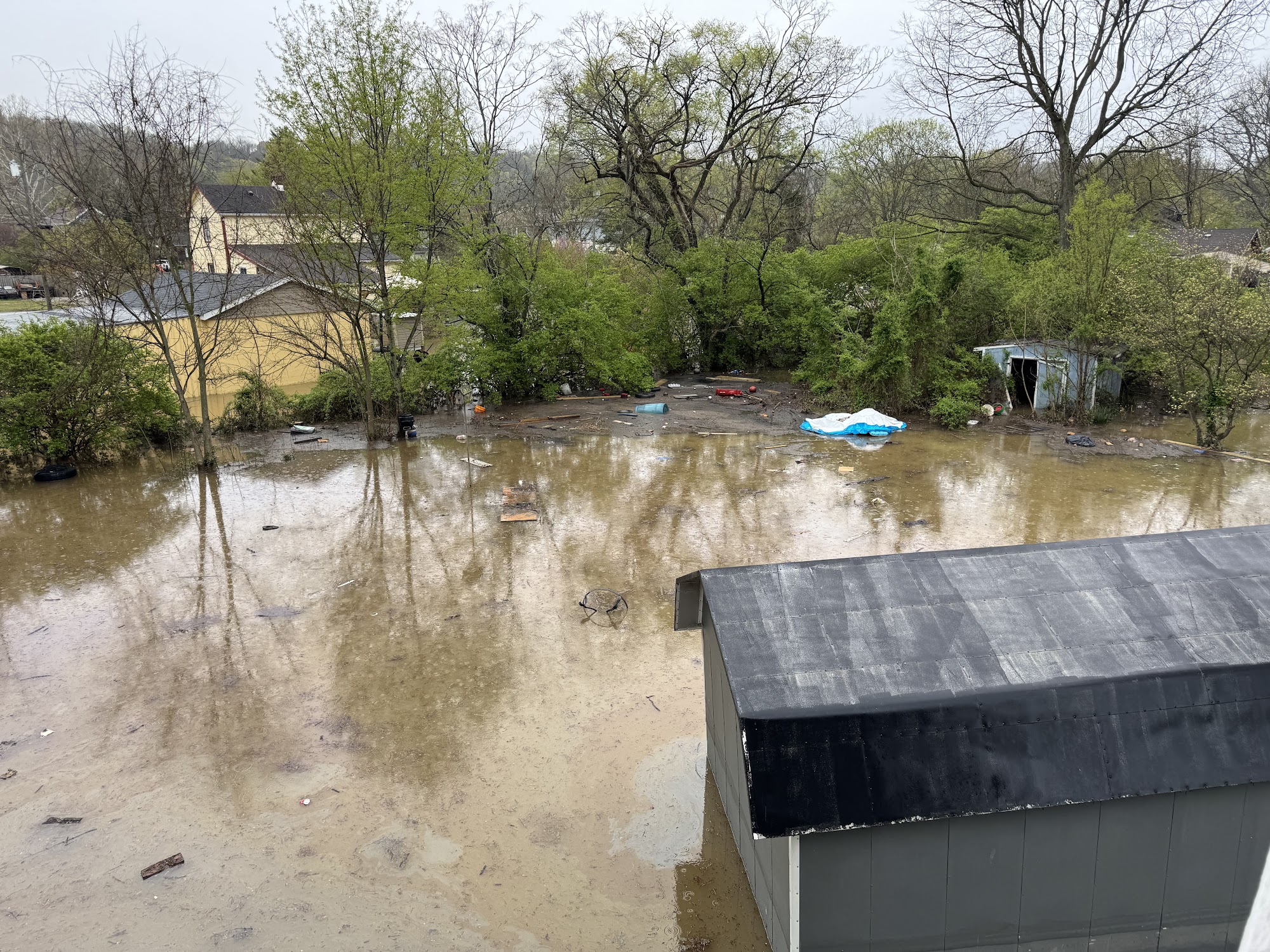 Gk Concrete Construction