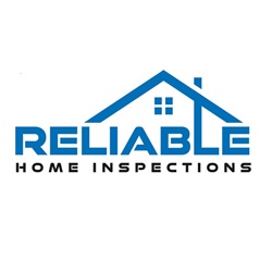 Reliable Home Inspections
