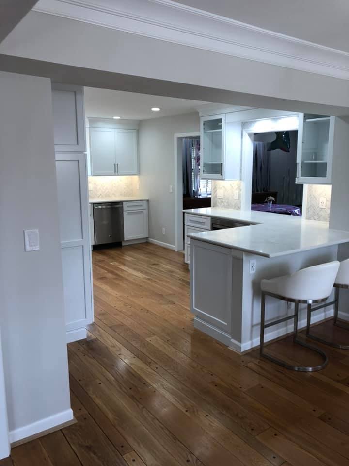 Fricke and Company LLC