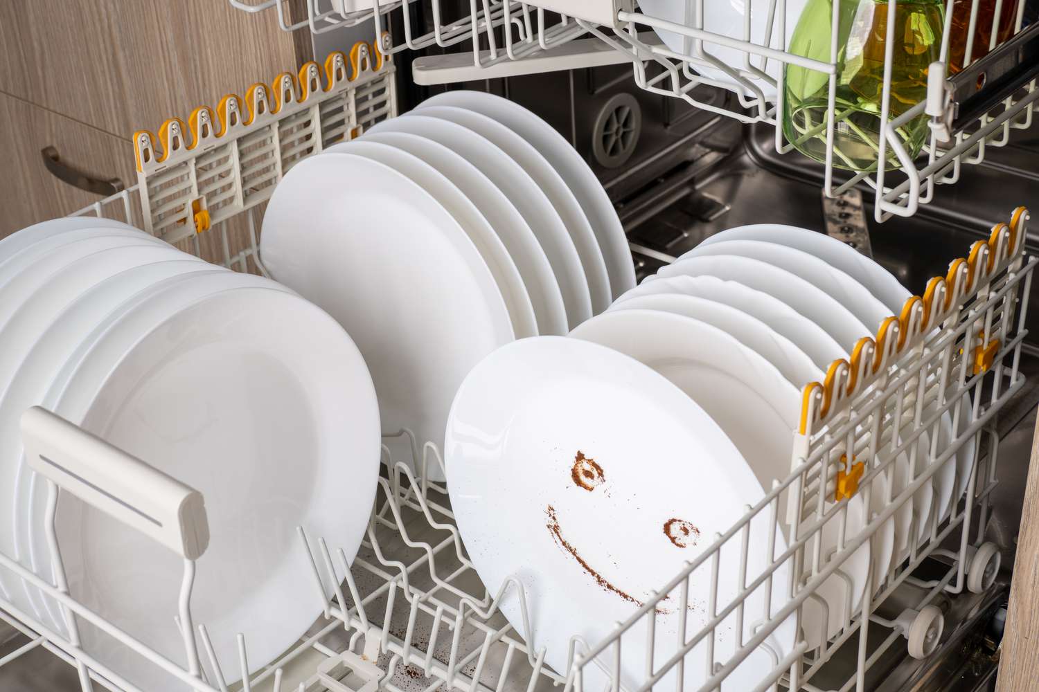 TJ Appliance Repair, LLC