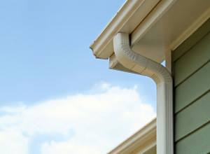 Cincinnati Seamless Gutters