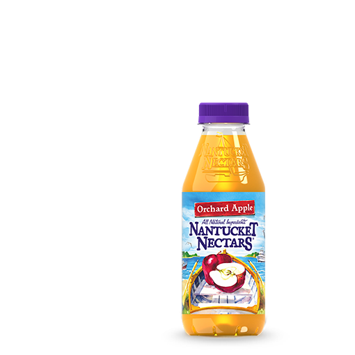 Chipotle Mexican Grill Menu