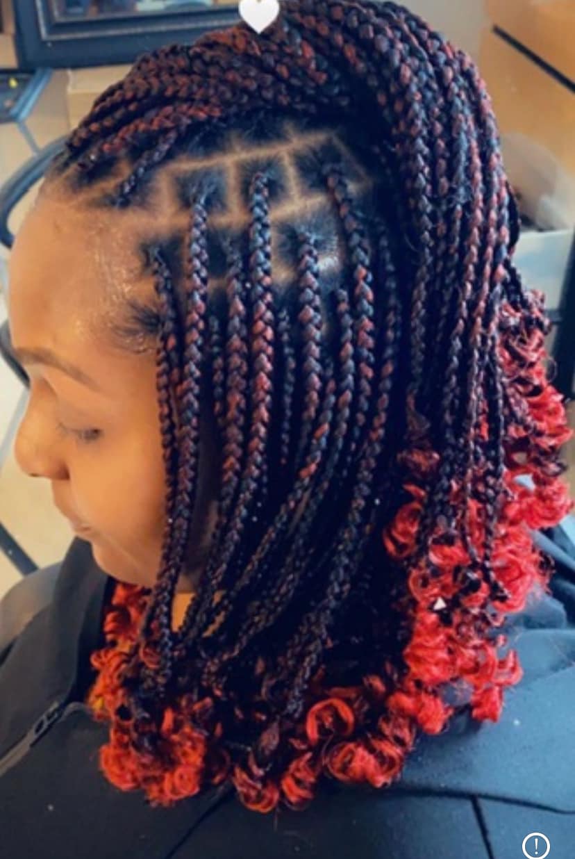 Take Down Lounge LLC.