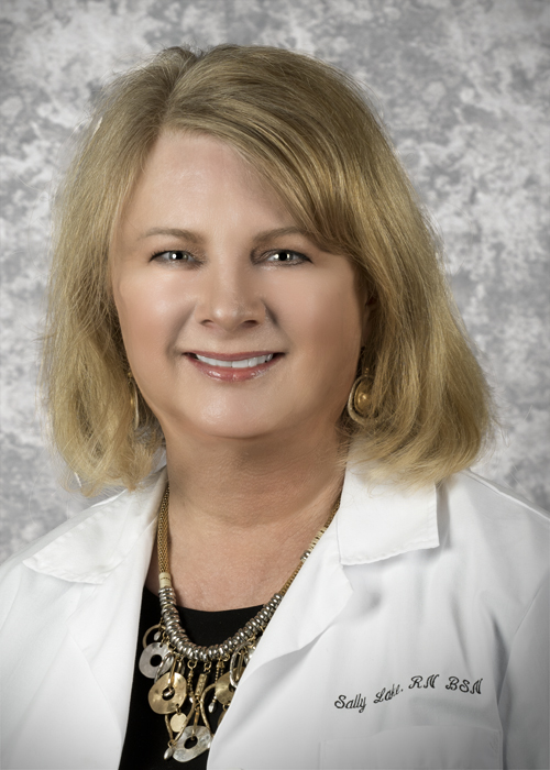 Premiere Center for Health and Wellness 8261 Cornell Rd, Cincinnati Ohio 45249