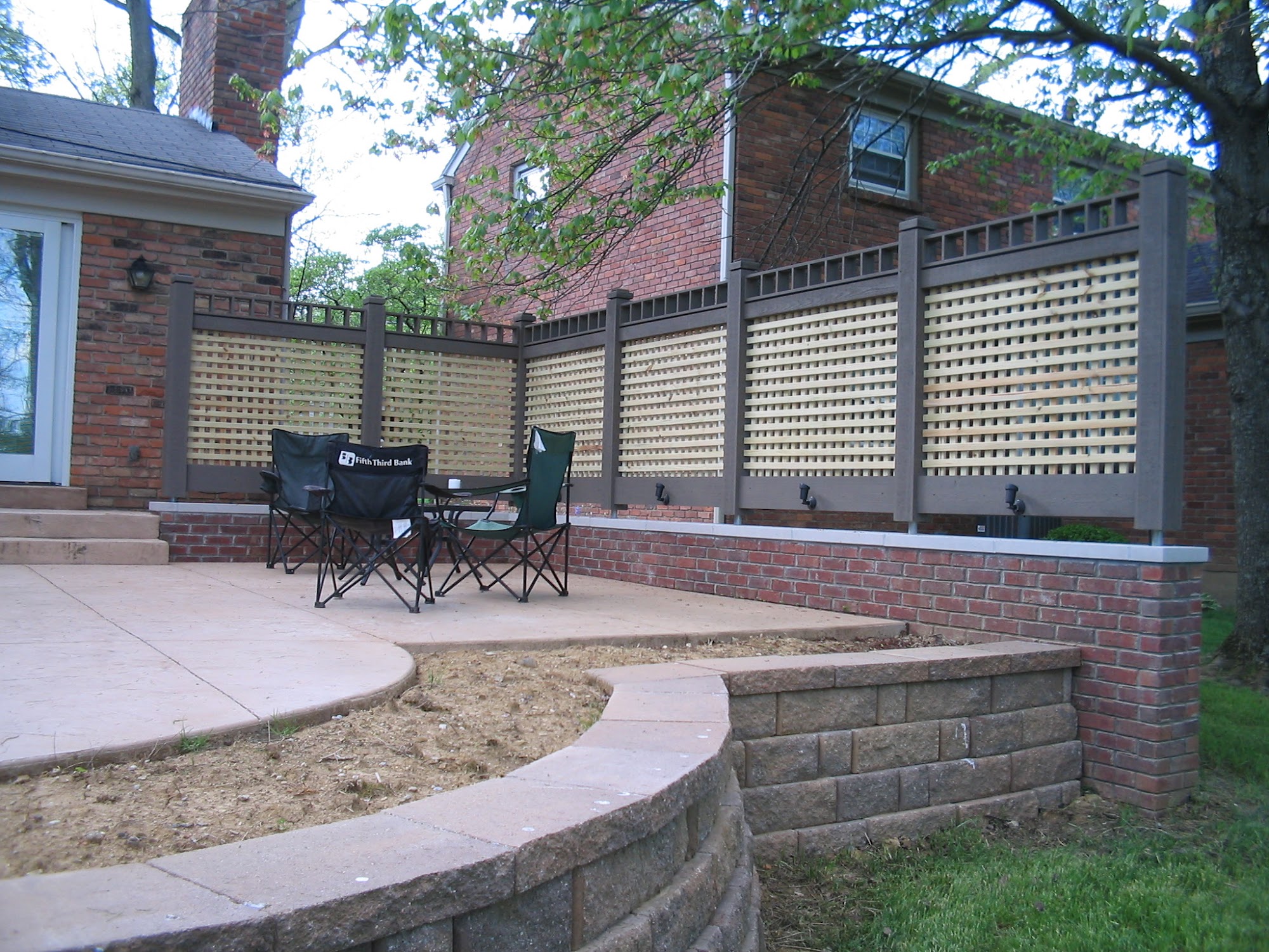 Remodel Cincinnati, LLC