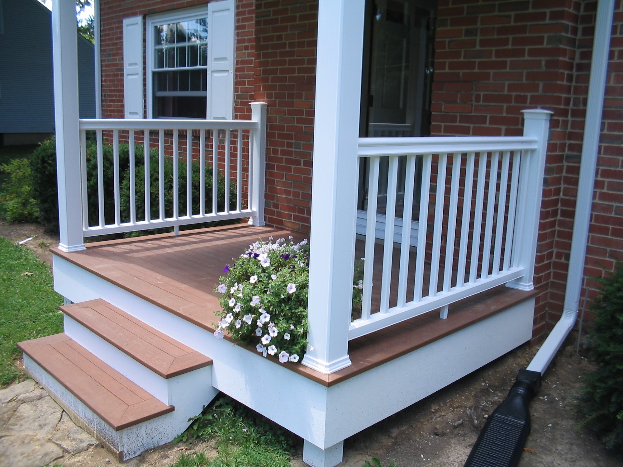 Remodel Cincinnati, LLC