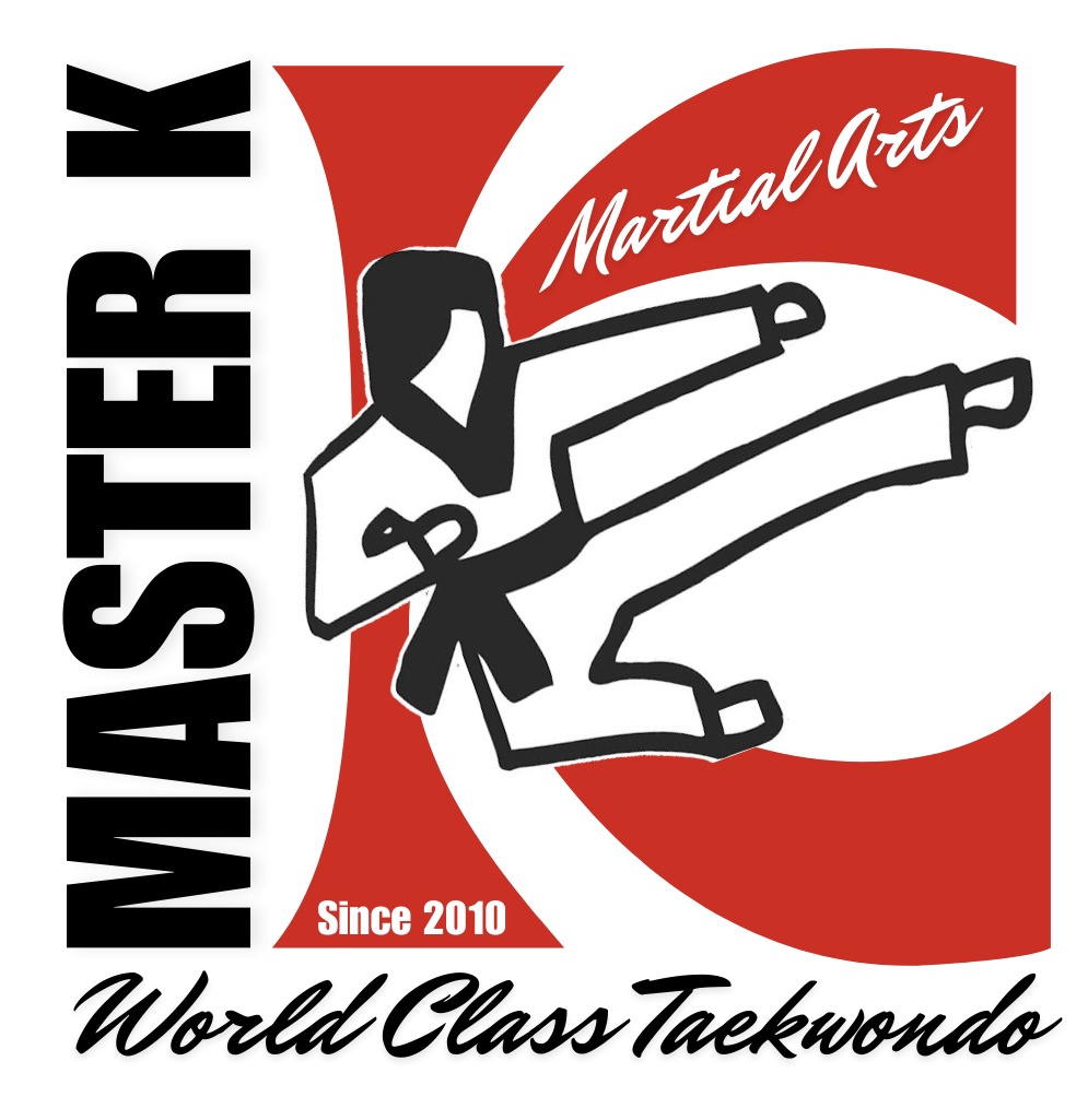 Master Kim's Martial Arts Cincinnati