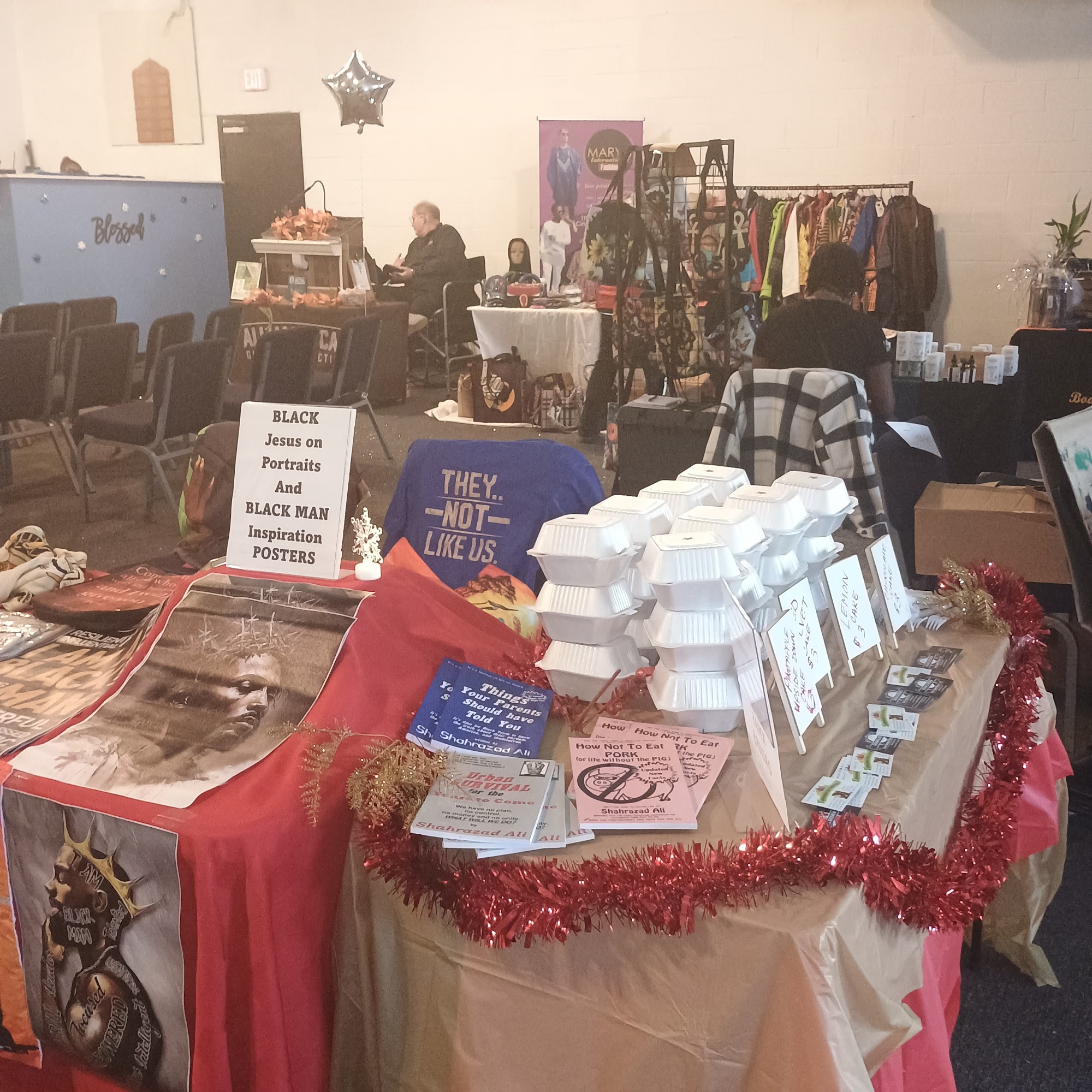 Sudden Change, LLC 2140 Waycross Rd, Cincinnati Ohio 45231