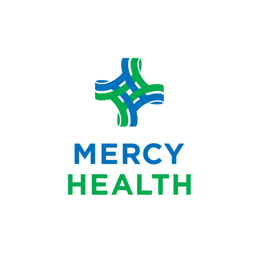 Mercy Health - Avondale Primary Care 2135 Dana Ave # 400, Cincinnati Ohio 45207