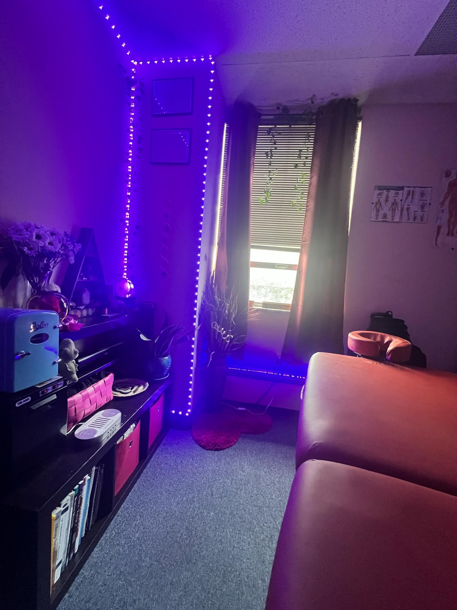 Cake Therapy 1821 Summit Rd Suite 102B, Cincinnati Ohio 45237