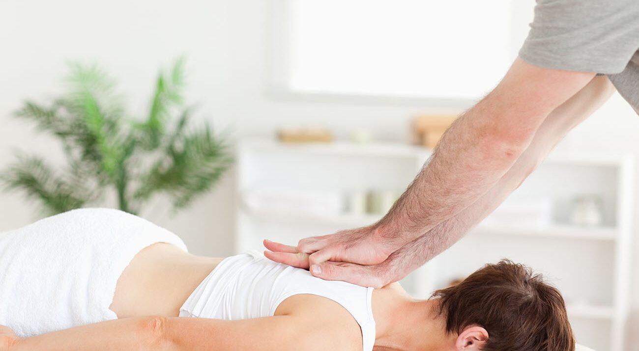 Pollard Chiropractic Clinic