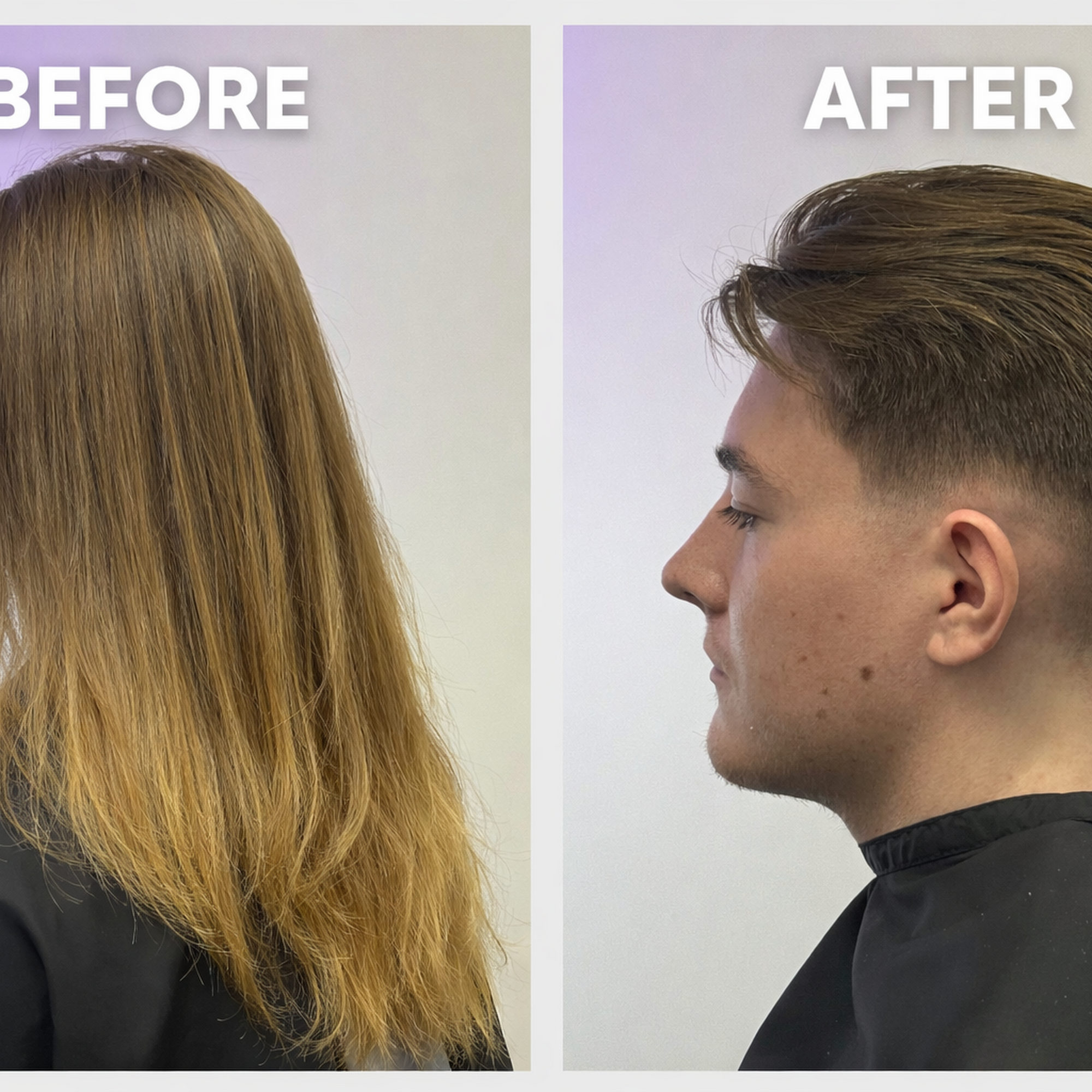 Nextup style 11919 Montgomery Rd, Cincinnati Ohio 45249