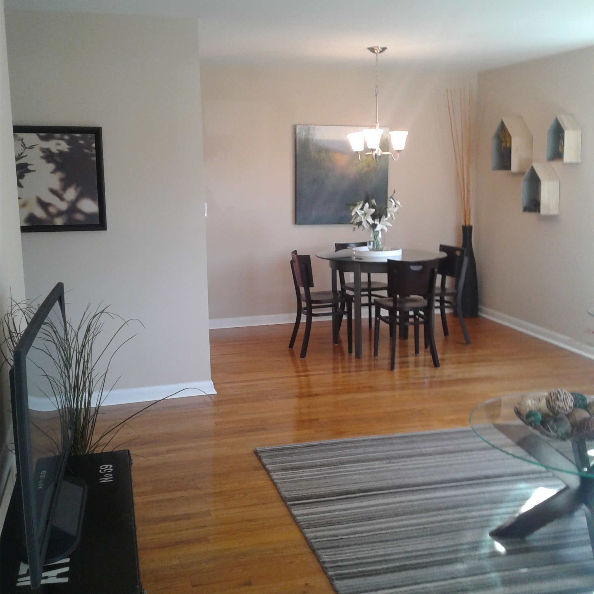 Delhi Lawn Services Inc 338 Glen Oaks Dr, Cincinnati Ohio 45238