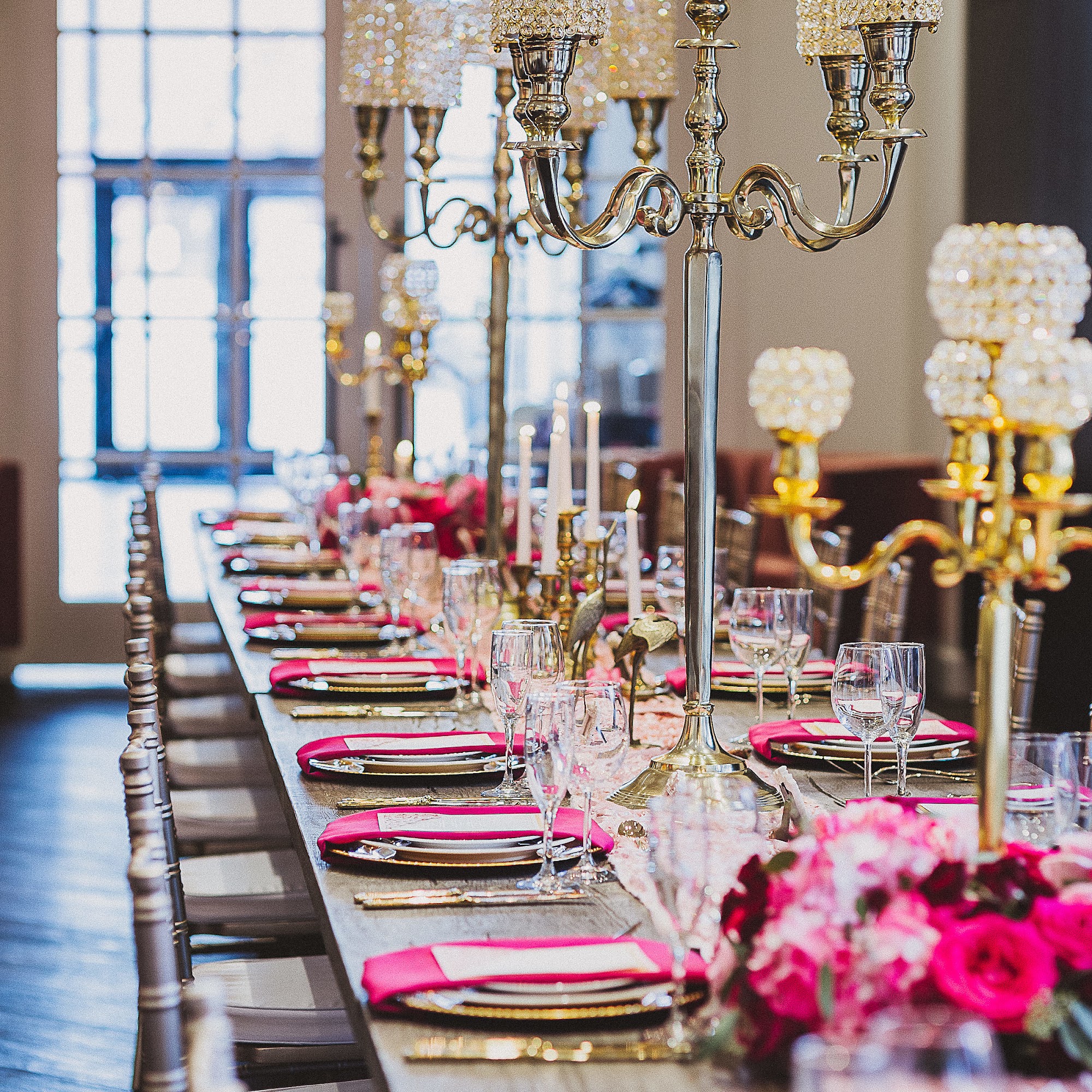 A & S Party Rental LLC 3200 E Kemper Rd, Cincinnati Ohio 45241