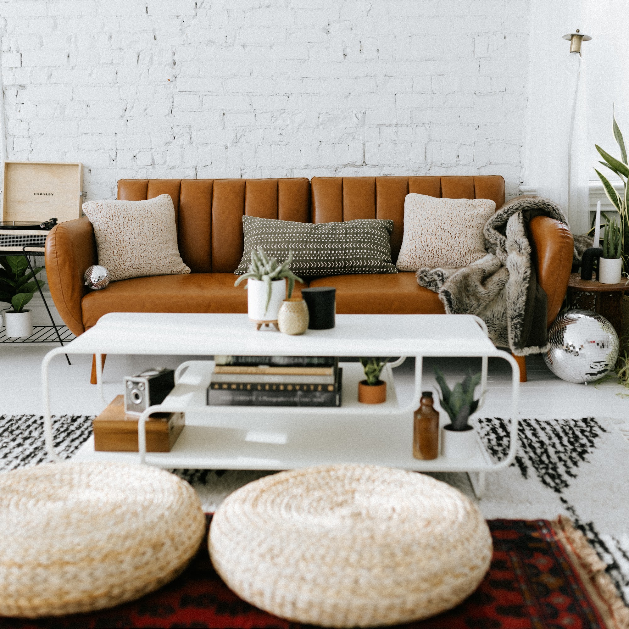 Locust & Vine 5901 Vine St, Cincinnati Ohio 45216