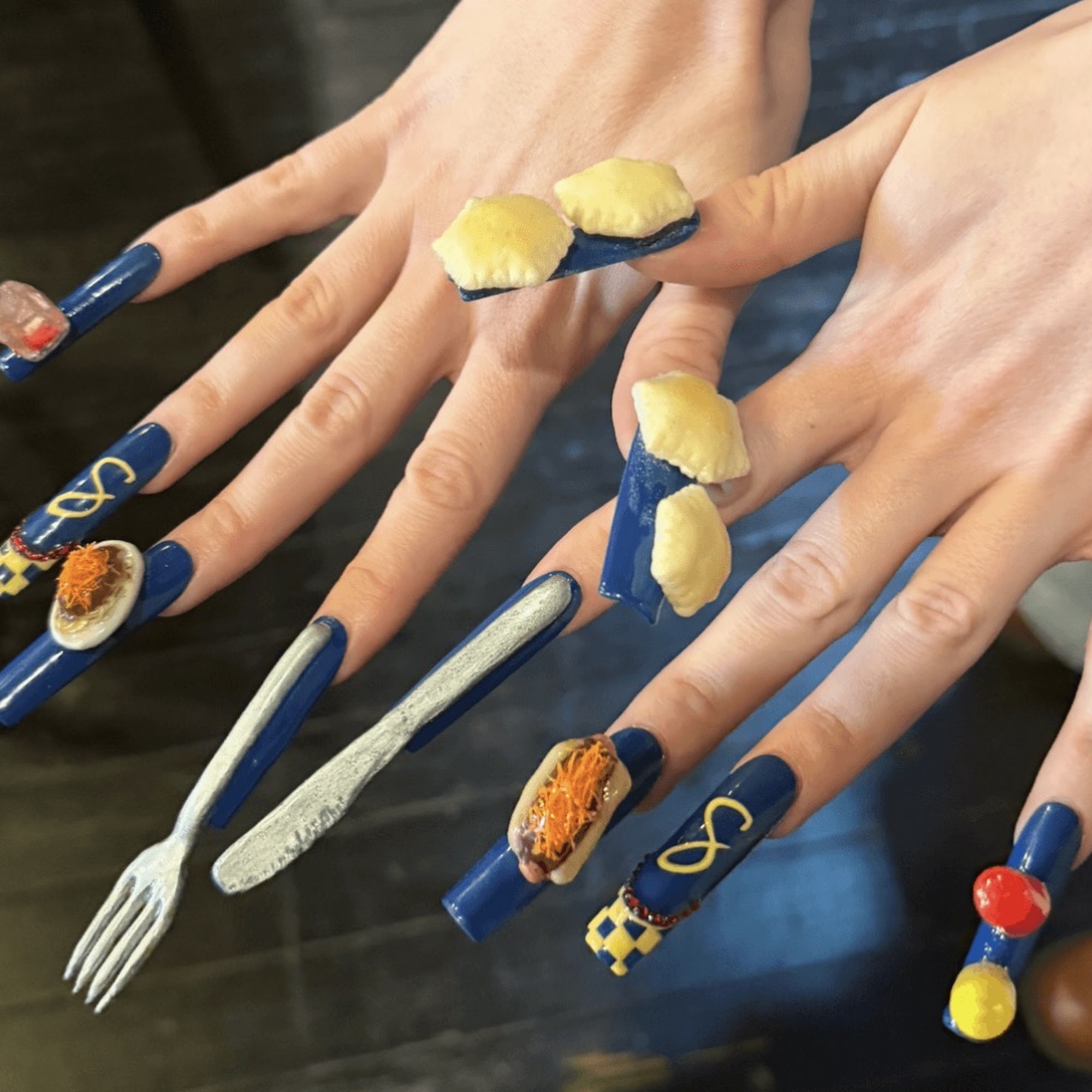 Beyond the Bars Beauty 516 Linn St Suite 406, Cincinnati Ohio 45203