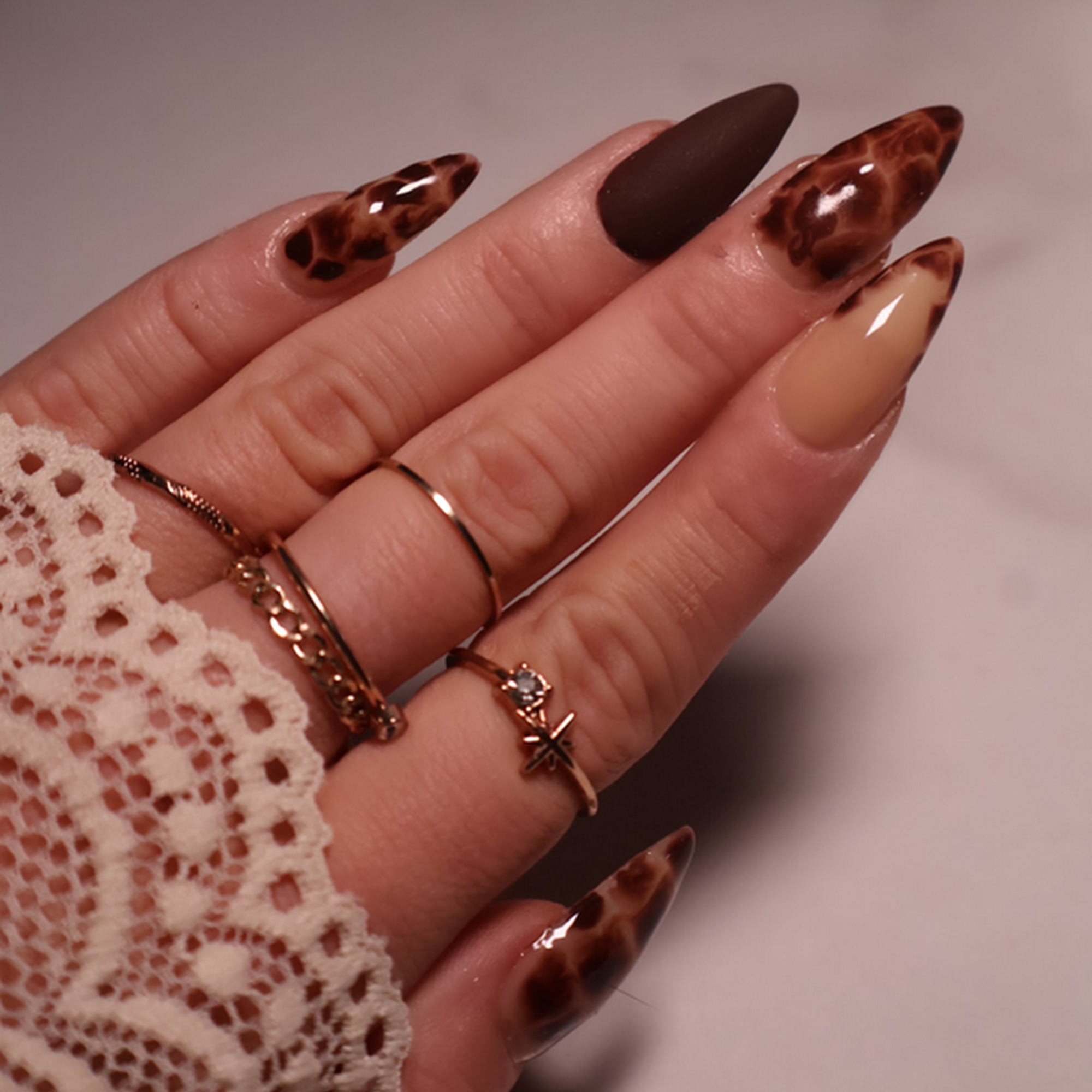 Maeve Beauty (Formerly Megmakeovers) 1006 Delta Ave, Cincinnati Ohio 45208