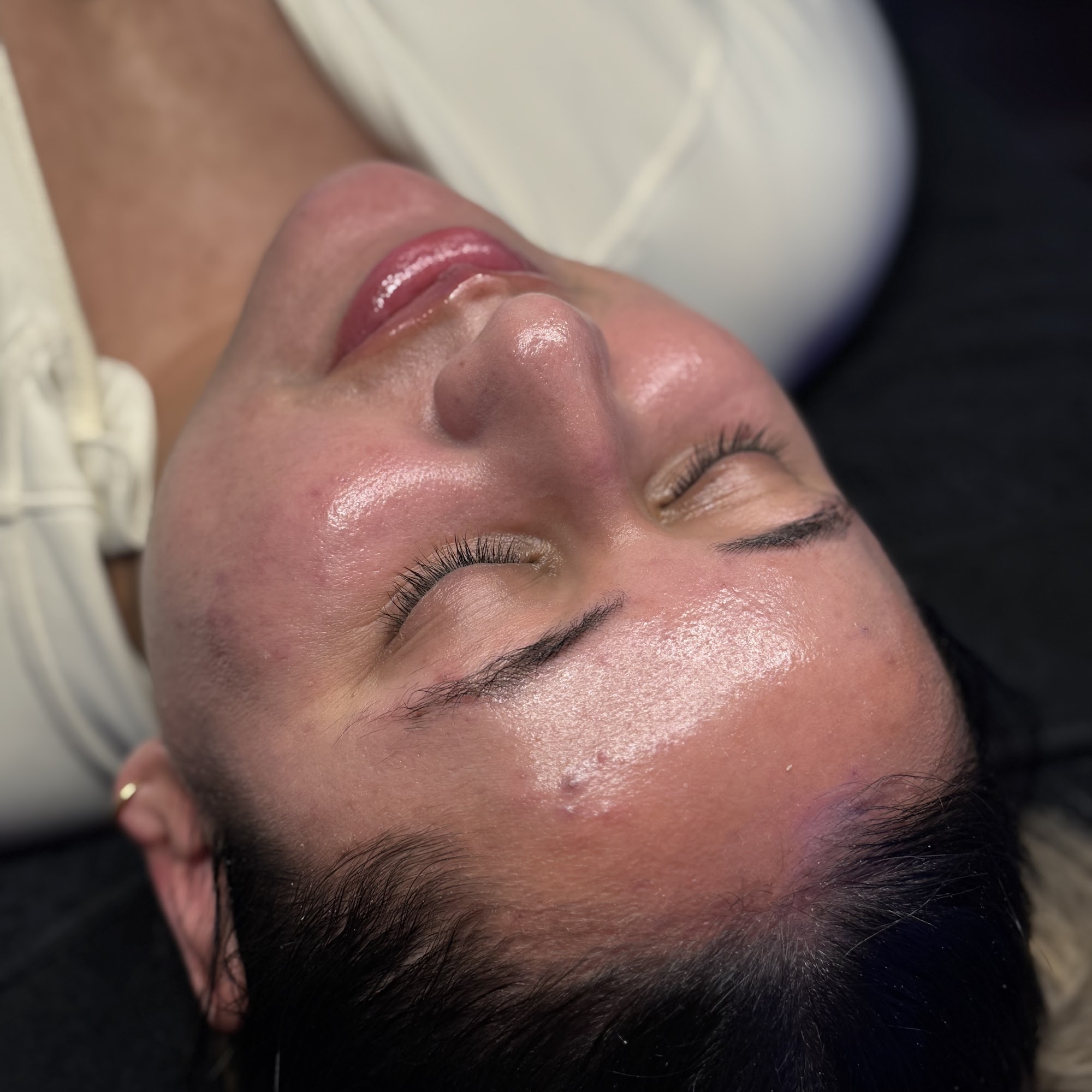 EmCo Esthetics