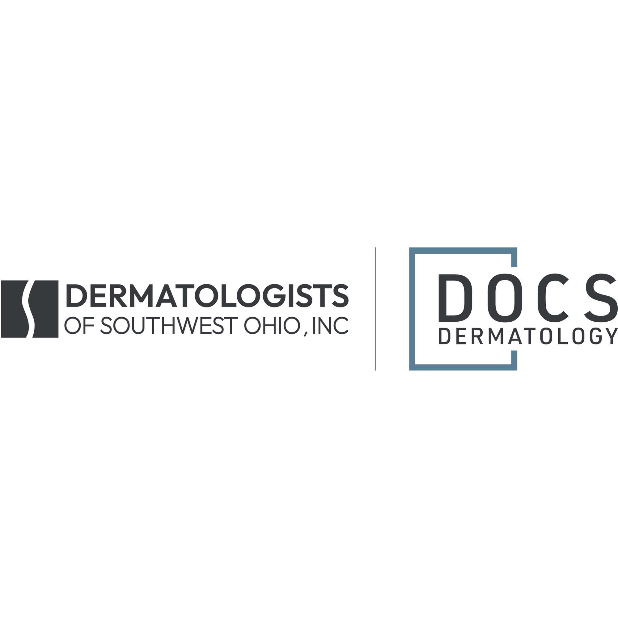 Kristen Borchelt, FNP-C | Dermatologists of Southwest Ohio | DOCS Dermatology (Anderson)