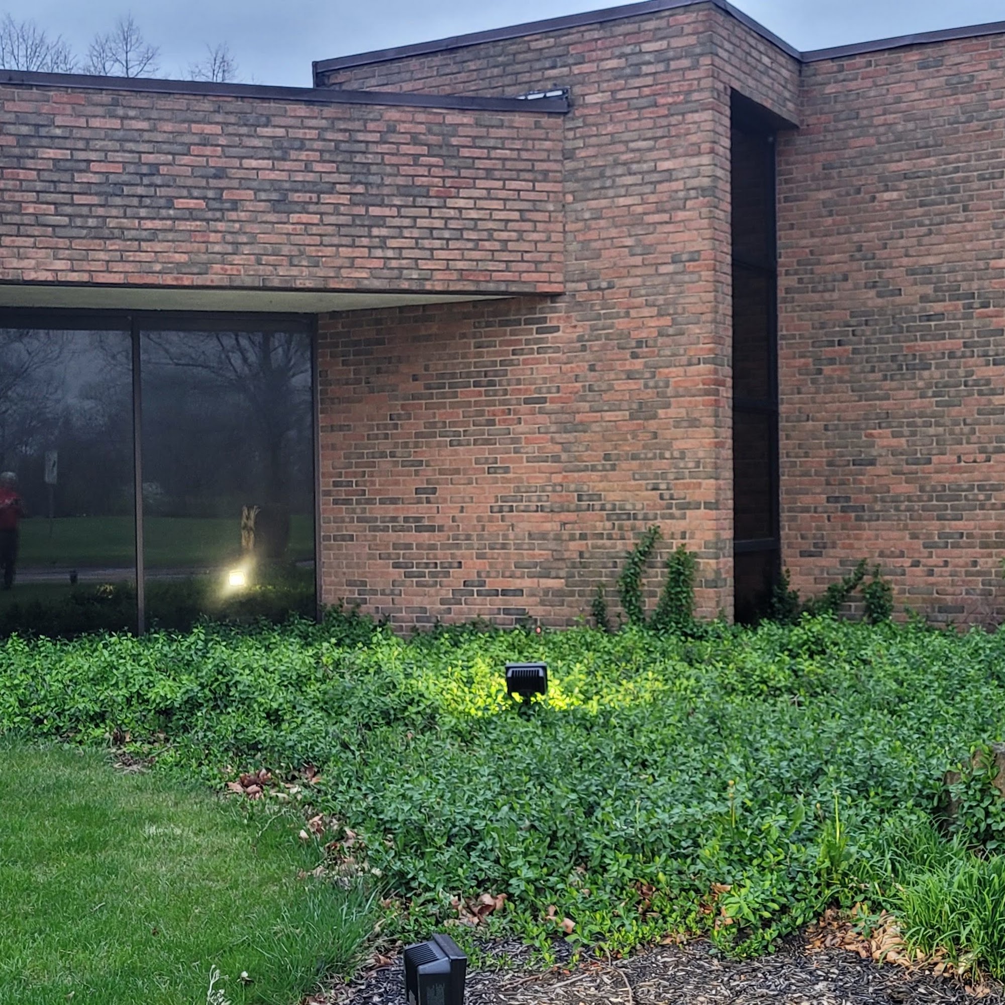 North Court Animal Clinic Circleville