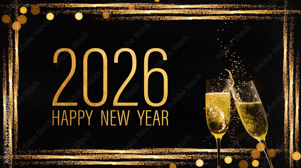 Manchester Hill Winery and Vineyard Circleville