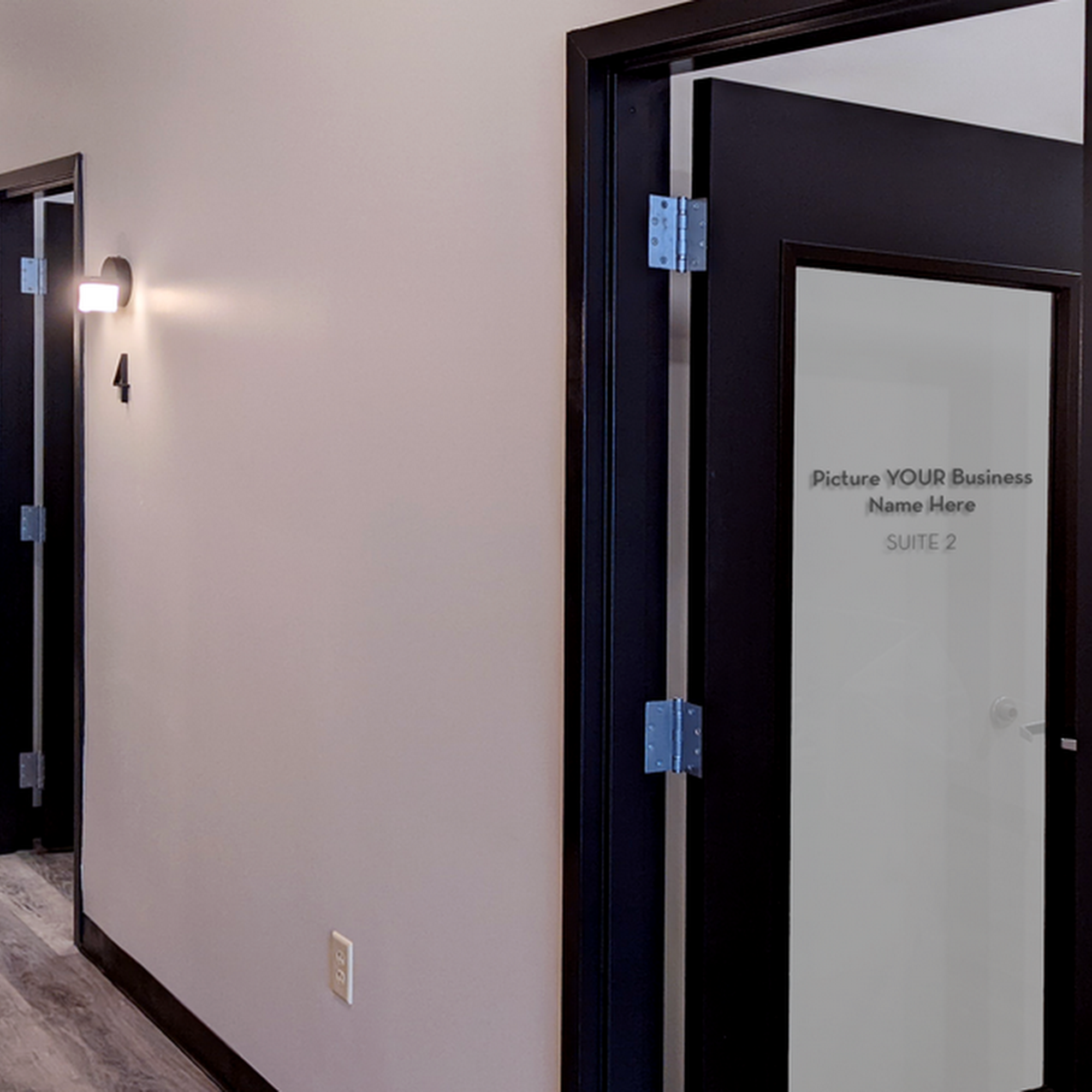 Evolve Salon Studio Suites 7722 Hoke Rd, Clayton Ohio 45315
