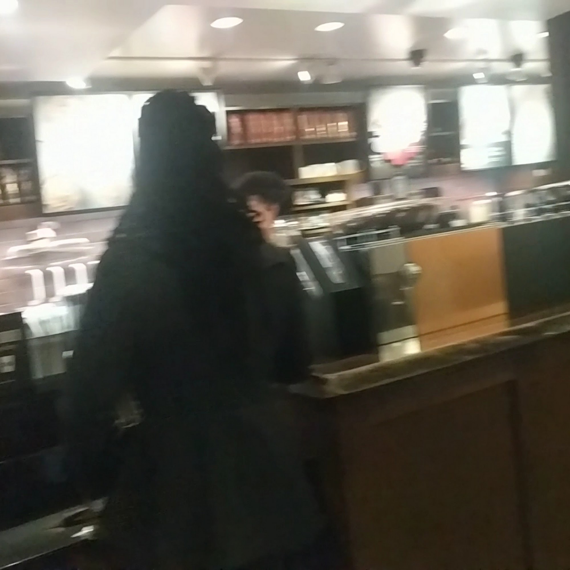 Starbucks Coffee Company Cleveland Heights
