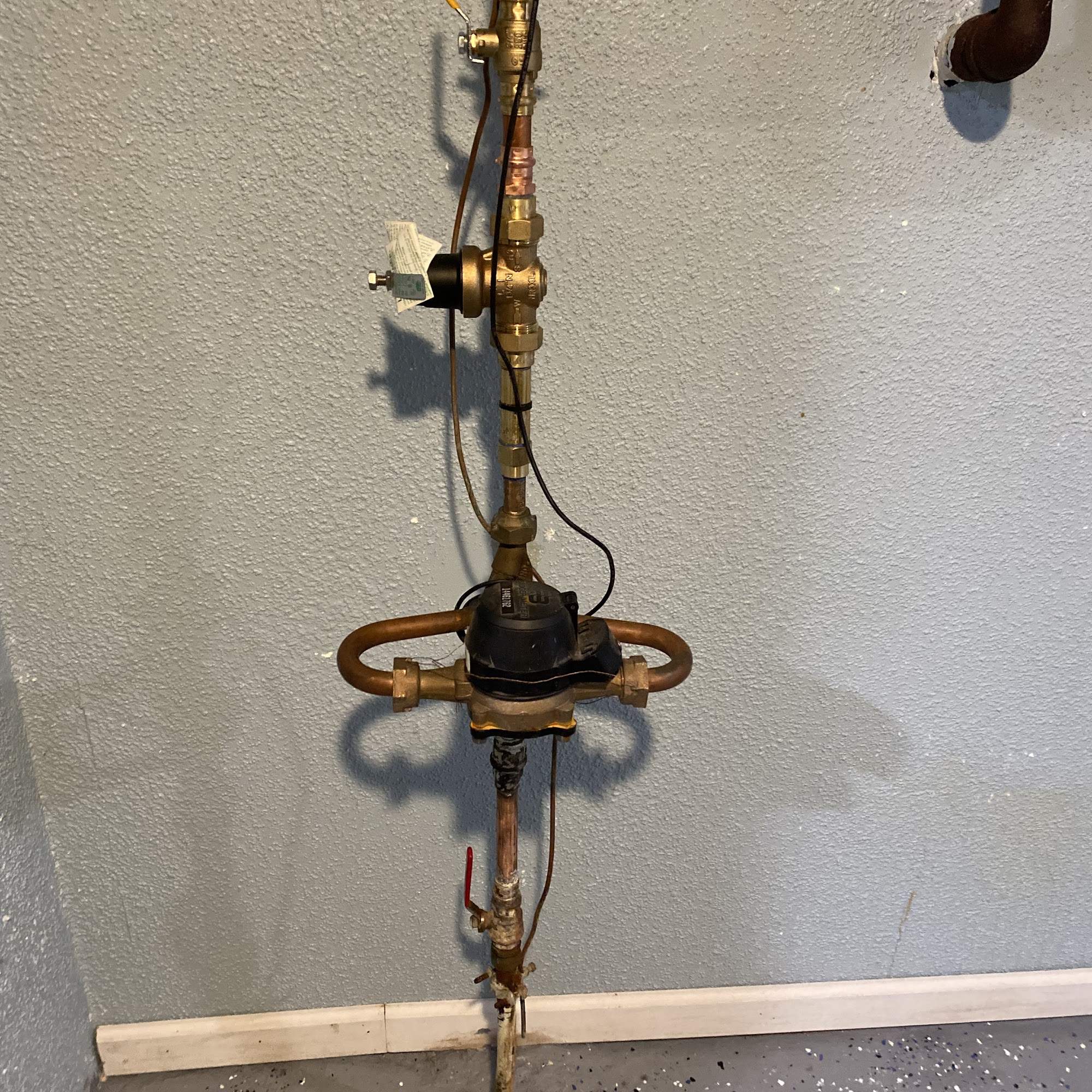 Heights Plumbing and Drain Service 3500 Shannon Rd, Cleveland Heights Ohio 44118