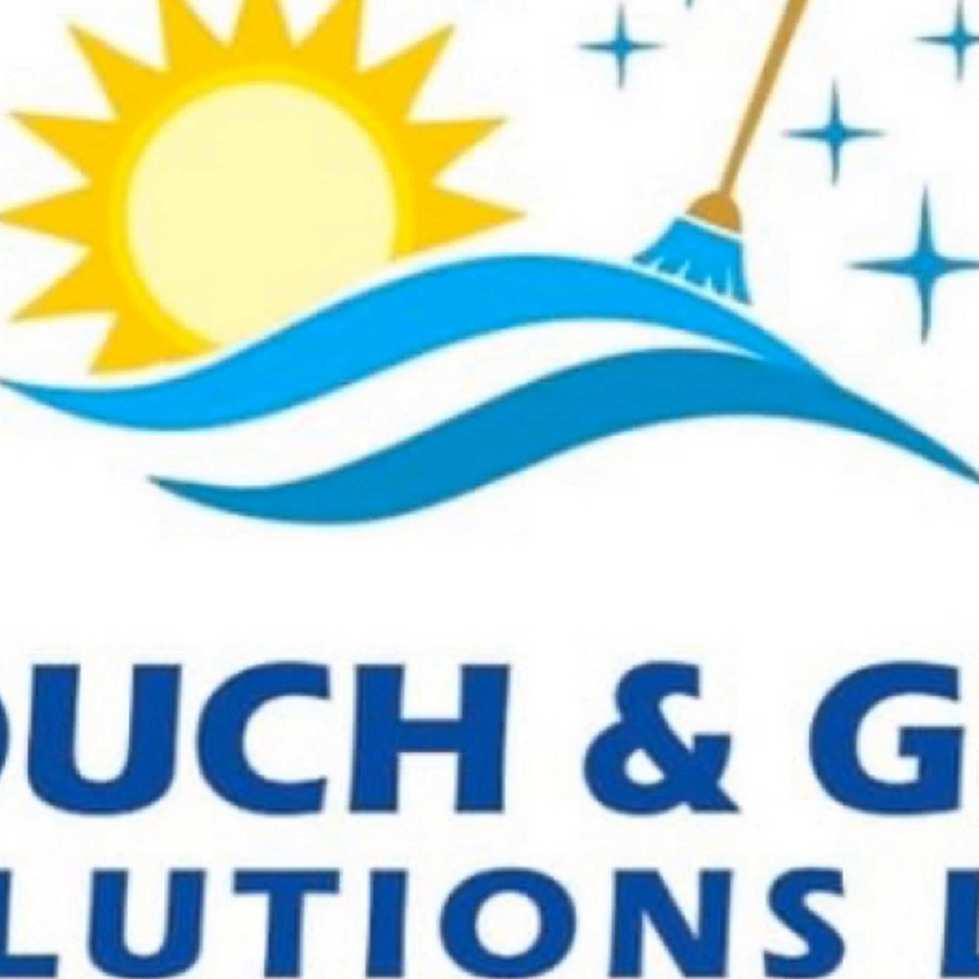Touch & Glo Solutions LLC