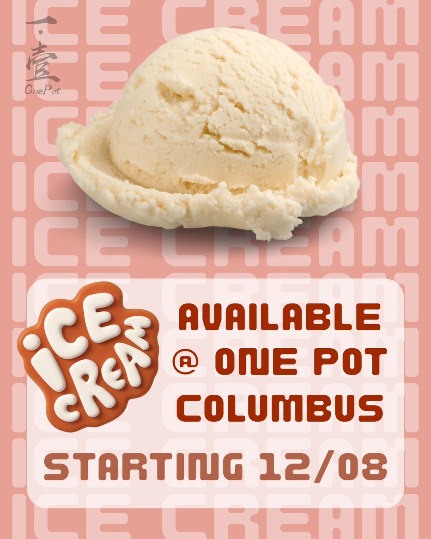 One Pot - Hot Pot & BBQ Cleveland Heights