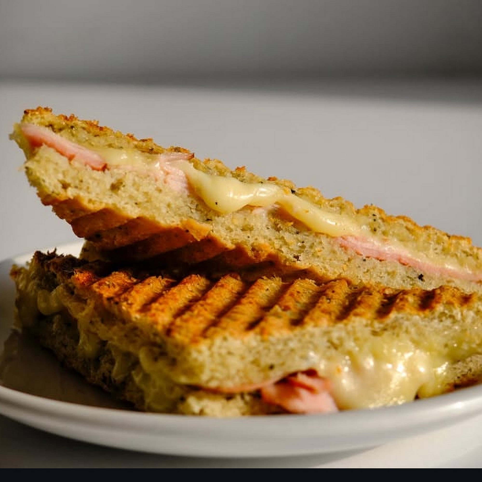 Six Shooter Coffee Cleveland