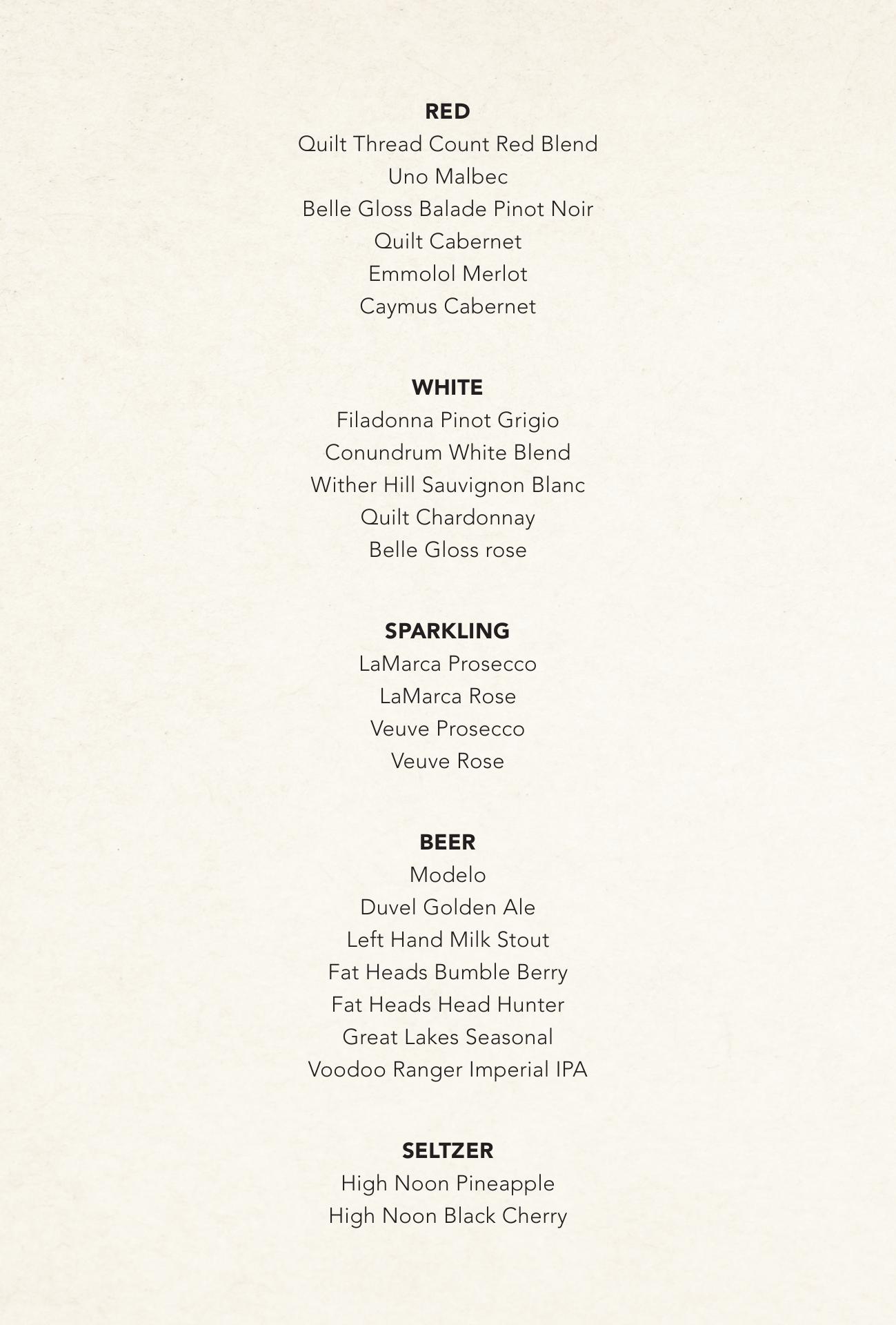 Photo credit: 
