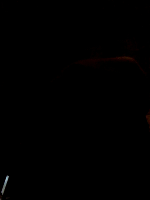 Christine's Bar & Lounge Menu