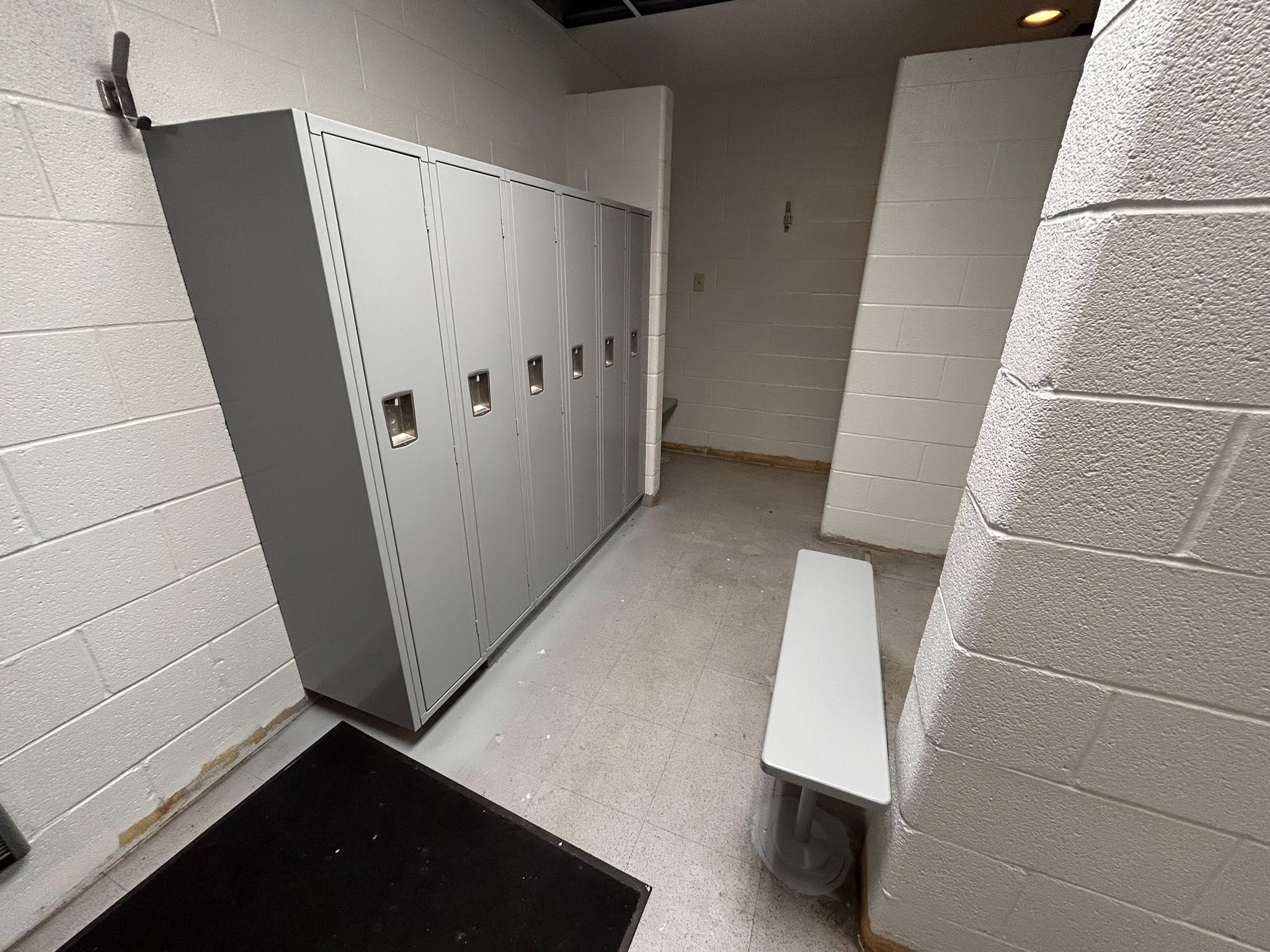 Advanced Paint Technology Ltd