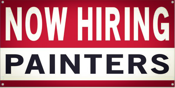 Advanced Paint Technology Ltd